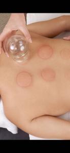 623492262: Chica busca chico en Málaga