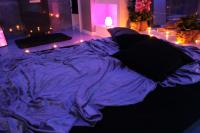 632329643:  en Sevilla