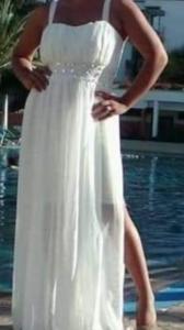 624811098: Chica busca chico en Málaga