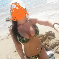 698173258: Chica busca chico en Pontevedra