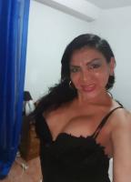 651899823: Travesti en Valencia