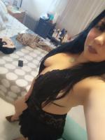 624739280: Chica busca chico en Córdoba