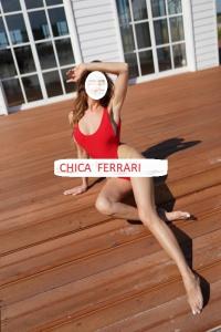 610949198: Chica busca chico en Burgos