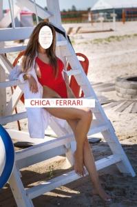 610949198: Chica busca chico en Burgos
