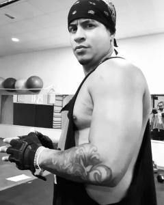 Chico busca chica en Alicante: 