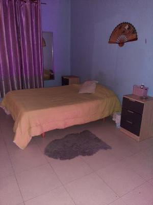 633908370:  en Orense