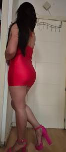 663132224: Chica busca chico en Madrid