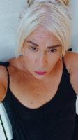611358253: Travesti en Murcia