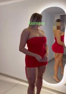 631959142: Chica busca chico en Lugo