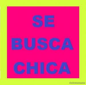 623401181:  en Castellón