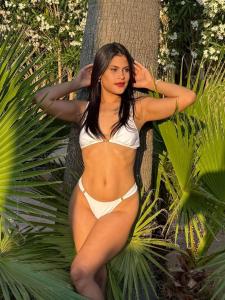 672925897: Chica busca chico en Las Palmas