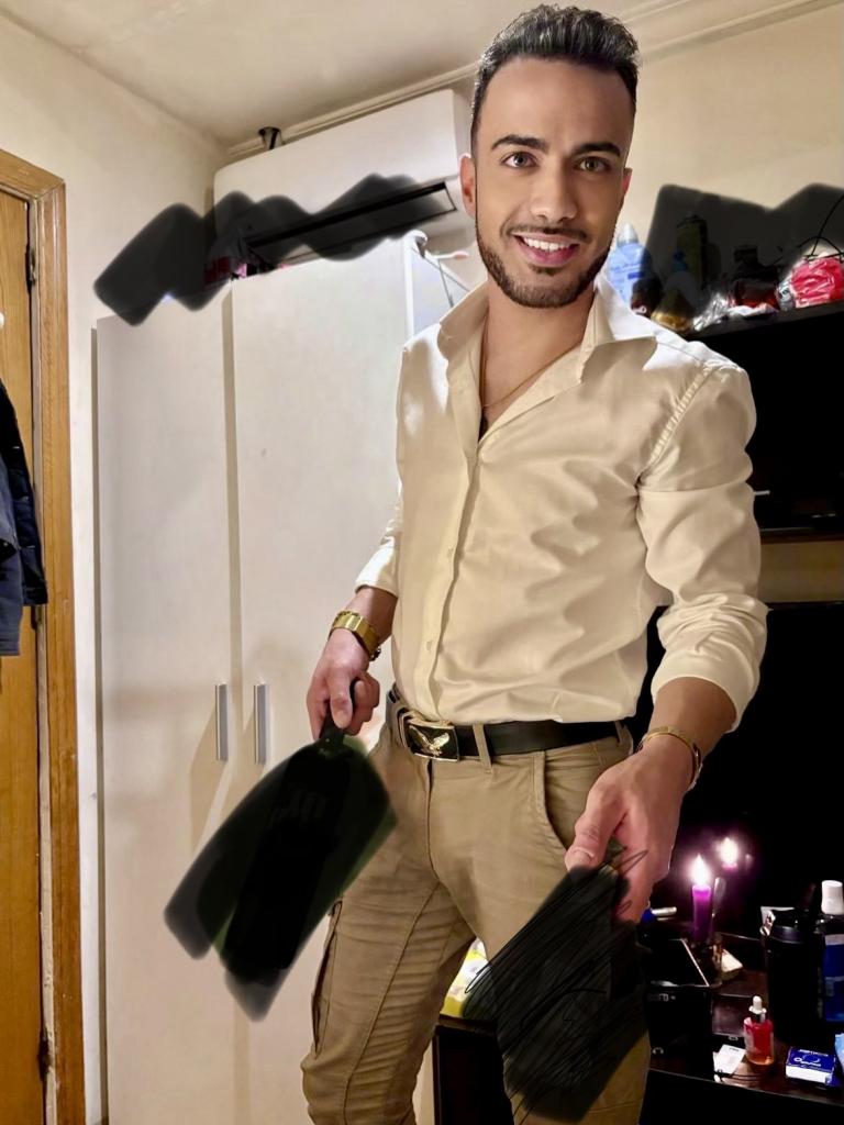 627699981: Chico busca chica en Jaén