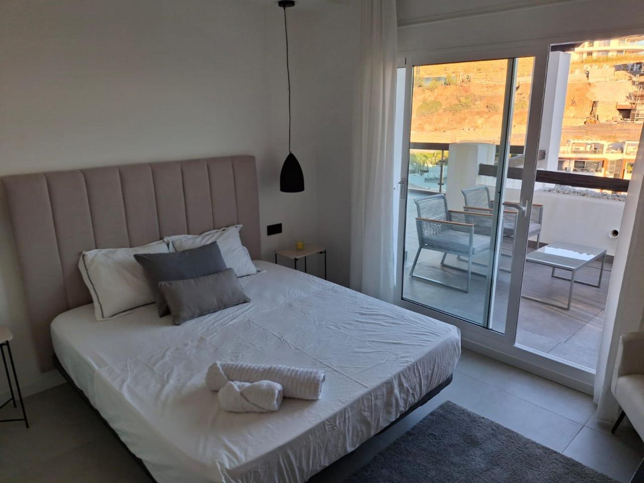 632295105:  en Málaga