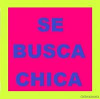 623401181:  en Castellón