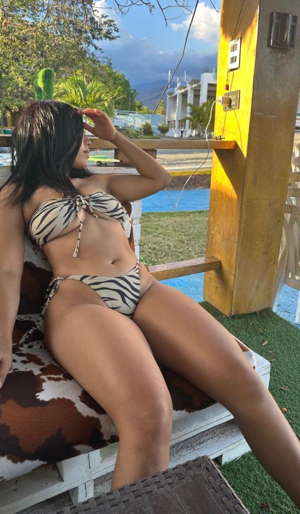 627509882: Chica busca chico en Vizcaya