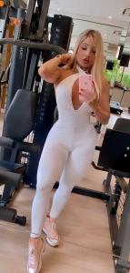 Chica busca chico en Pontevedra: 