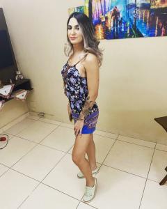 654347959: Transexual en León