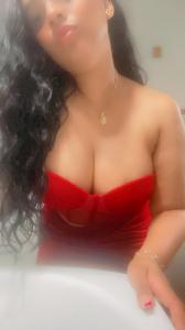 622465673: Chica busca chico en Sevilla