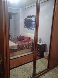 624980823:  en Palencia