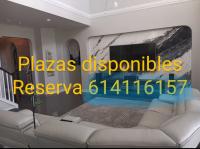 614116157:  en Gerona