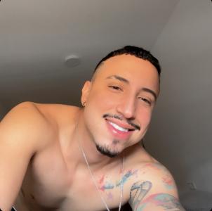 643232078: Chico busca chica en Mallorca