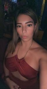 632734736: Chica busca chico en Guipúzcoa