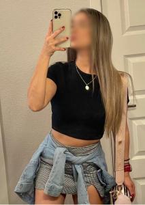 623122015: Chica busca chico en Alicante