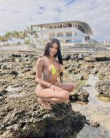 613371882: Travesti en Asturias