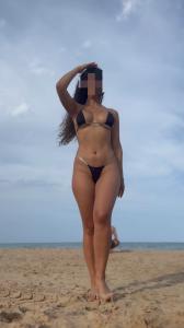 614910540: Chica busca chico en Alicante