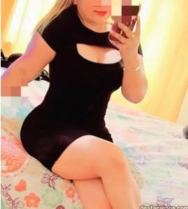 692469256: Chica busca chico en Las Palmas