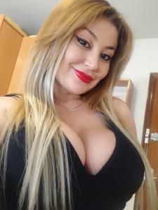 623739648: Chica busca chico en León
