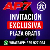 629927064:  en Valencia