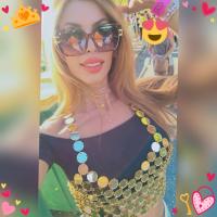 637717127: Chica busca chico en Málaga