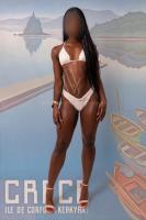 616627649:  en Córdoba