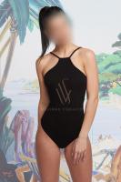 616627649: Chica busca chico en Córdoba