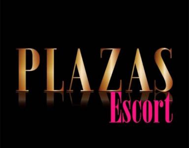 631664796:  en Barcelona