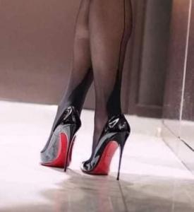 722198512: Chica busca chico en Barcelona