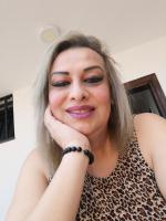 602626848: Transexual en Tenerife