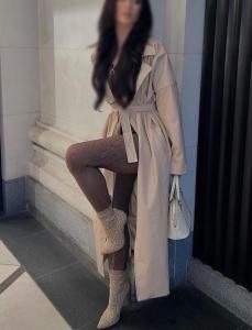 617539841: Chica busca chico en Sevilla
