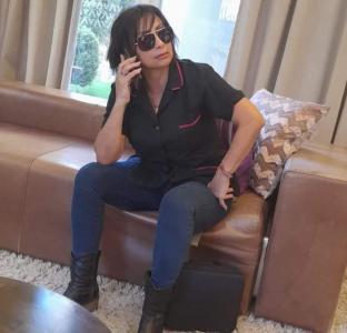 623740628: Chica busca chico en Málaga