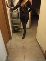 688238113: Chica busca chico en Tarragona