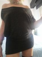 604382799: Chica busca chico en Alicante