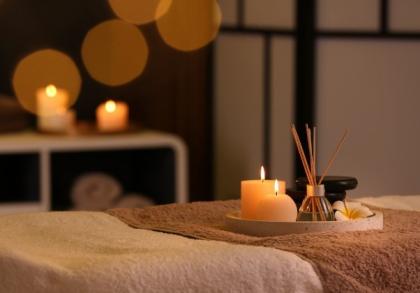 Chica busca chico en Murcia: 