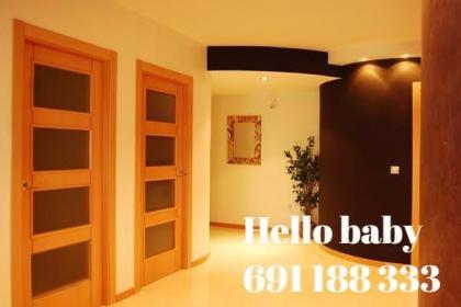 601929126:  en Valencia