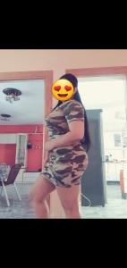 Chica busca chico en Almería: 