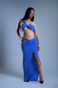 632663649: Chica busca chico en Valencia