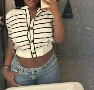 641908680: Chica busca chico en Alicante