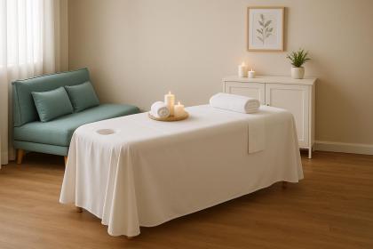 697742554:  en Barcelona