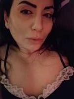 603999048: Chica busca chico en Alicante