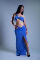 678366745: Chica busca chico en Valencia